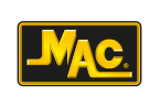 Baterías MAC