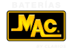 Baterías MAC